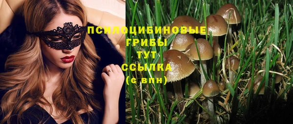 спиды Лихославль