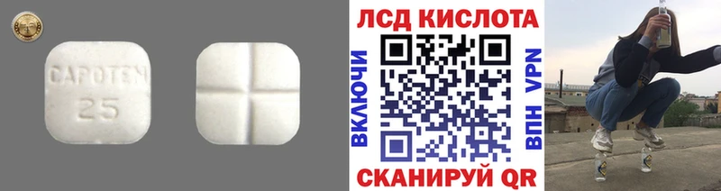 где можно купить наркотик  Тбилисская  МЕГА маркетплейс  Лсд 25 экстази кислота 
